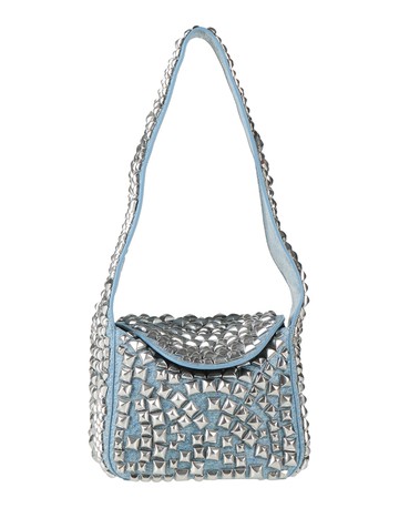 ALEXANDER WANG Shoulder bags - Item 45903770