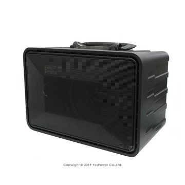 POP3(HC-801) 舞林高手 80W 擴音機/插電、鋰電池、鉛酸電池、鋰電池USB藍芽播放、鋰電池高低音調整款式 台灣製