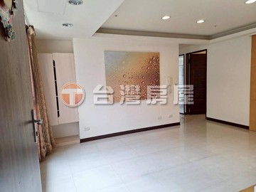 佳茂文心✨中清文心捷運景觀宅2大房｜台中市北區青島東街