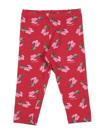MONNALISA Leggings - Item 30320188