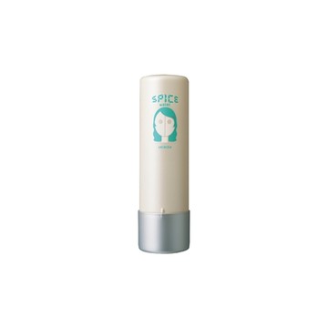ARIMINO 愛麗美娜 香娃波浪乳 200ml 免沖洗 造型乳