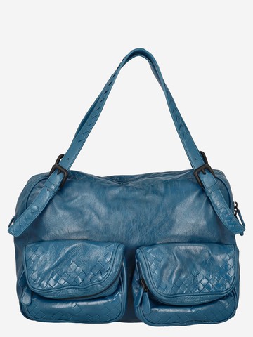 Bottega Veneta Shoulder Bag