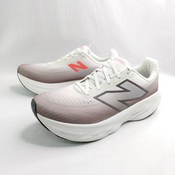 NB 大谷翔平 同款 M108014F 男慢跑鞋 運動鞋 Fresh Foam X 1080v14 2E寬楦 影灰