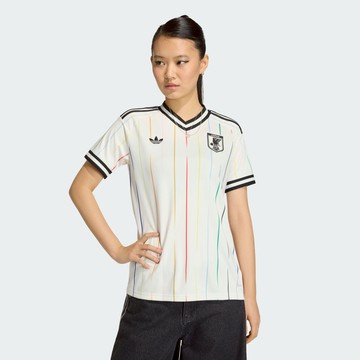 世界盃 日本 客場球迷版 短袖球衣
