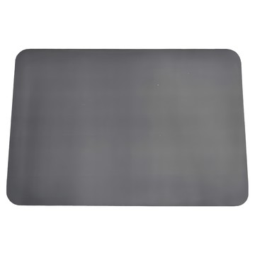 SCENTMUES 森繆斯 硅藻土吸水腳踏墊  灰色  長60cm x 寬40cm