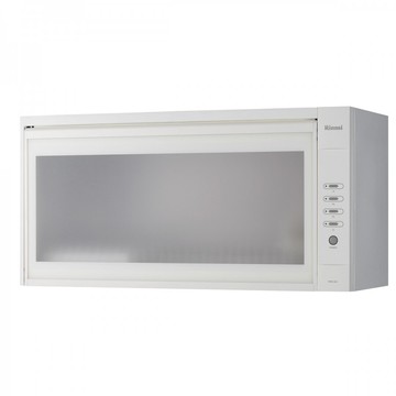 林內懸掛式臭氧烘碗機/90cm/MKD-390SL(W) 全省免費基本安裝及運送（離島及偏遠鄉鎮另計）【領券滿額再折千7/31止】