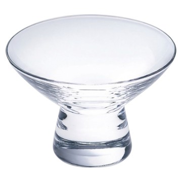 HIROTA GLASS 廣田硝子 玻璃清酒杯 50ml  透明色  1個