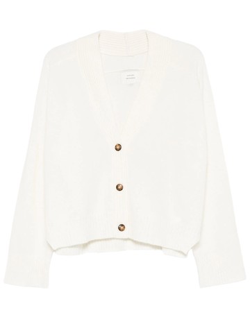 loulou de saison "kaia lds" cardigan