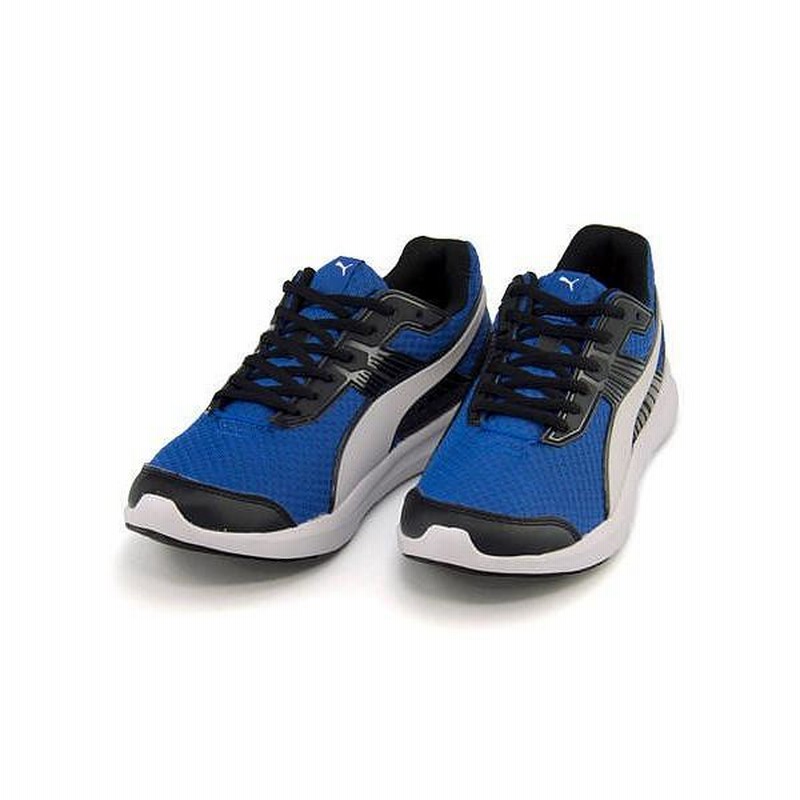 Puma 364259 clearance