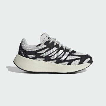 【adidas 愛迪達】 ADIZERO ARUKU 運動休閒鞋 童鞋 - Originals JP8743