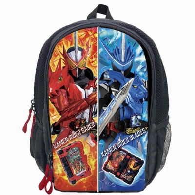 トイザらス ベビーザらス メンズバッグ 通販 Lineショッピング