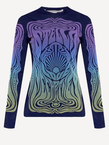Stella Mccartney Shirt