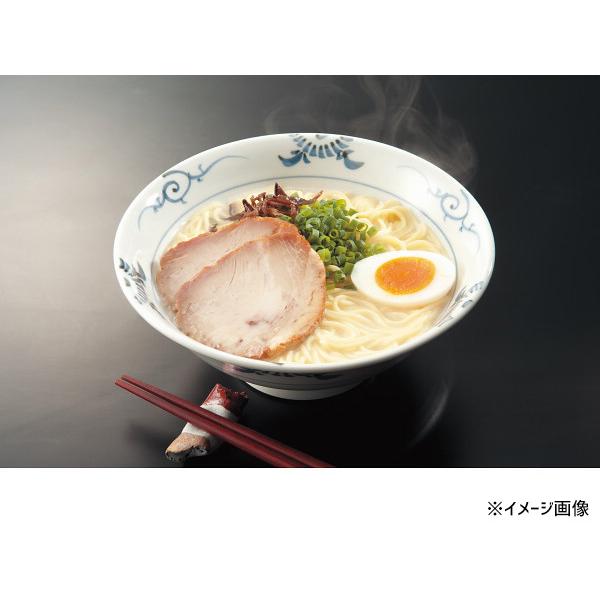 定温熟成九州ラーメンセット 具材入り 12食 麺×12 久留米スープ×4 鹿児島スープ×4 熊本スープ×4  FES-12F 税率8％