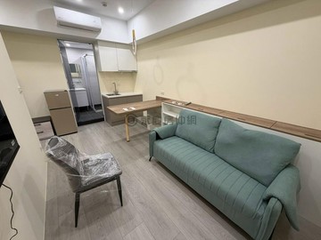 興建中Y20捷運站佳瑪商圈全新四套房｜新北市蘆洲區九芎街