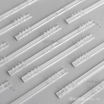 🎇可開發票✨新陞級款A5活頁裝訂條20孔開閤裝訂圈B5塑料夾26孔活頁圈可拆扣環#免運