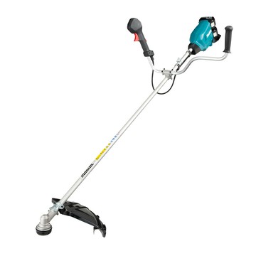 makita牧田 36v(18v*2) dur369azx2無刷高扭力(單主機 無電池 無充電器