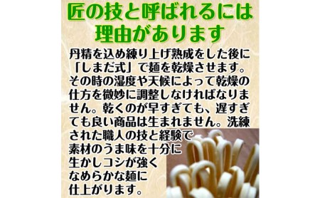 関ケ原町産ふわりもち使用 関ケ原パスタ（ストレート麺）計1500g（300g×5袋 約15人前）