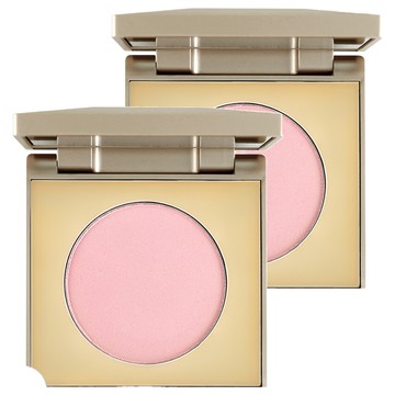 Stila Soft Glow 腮紅粉餅 Blooming Seoul 3.5g  2個