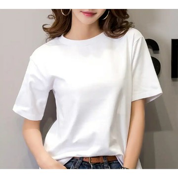 17號 短袖 短T t-shirt TEE 短袖 短踢 素T 經典短T 重磅T 落肩短T 寬版短T 男女款