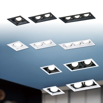 LED方形盒燈 01-27141、27142、27143、27144、27145、27146、27147、27148、27149、2714A