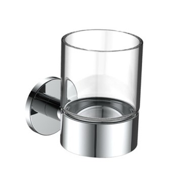 BOSS 304不鏽鋼杯架D-15005