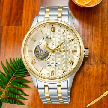 Seiko 4r39 hotsell