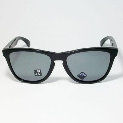 OAKLEY オークリー OO9245-6254 PRIZM プリズムサングラス FROGSKINS