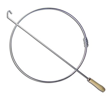 免運！38cm50cm實心滾鐵環滾鐵圈玩具 親子遊戲玩具 傳統懷舊玩具 親子遊戲玩具 民間健身玩具 戶外玩具 互動玩具