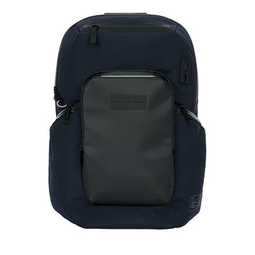 Porsche Design Eco Backpack S