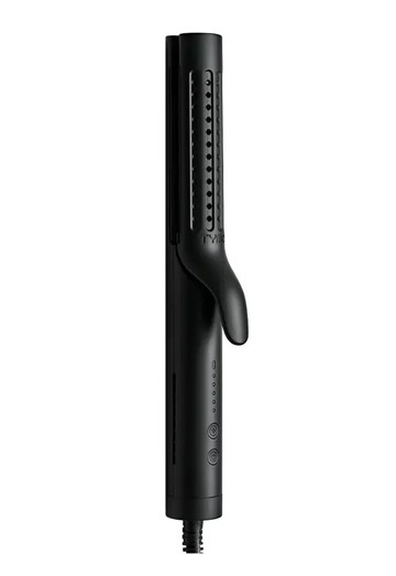 TYMO BEAUTY AIRFLOW 全能直捲造型器