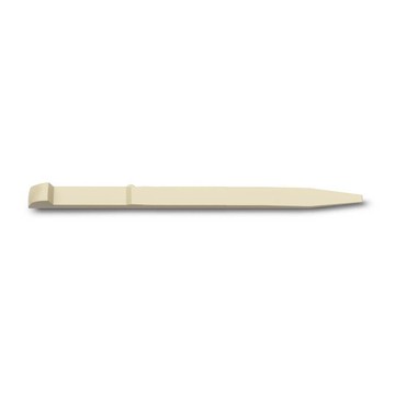 VICTORINOX 瑞士維氏 零配件 45mm牙籤(平頭) 適用瑞士刀瑞士卡｜期間限定◆秋冬迷人香氛