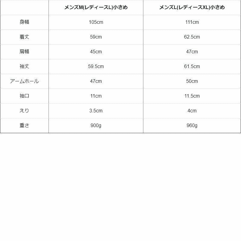 デニムジャケット フライトジャケット ジャケット デニム G