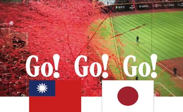 賽事加油・國家節慶・活動應援必備  國旗紋身貼紙