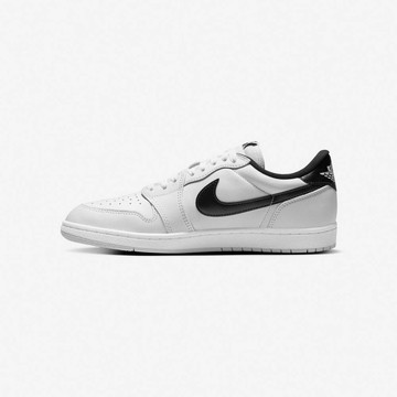 NIKE AIR JORDAN 1 LOW 85 男 籃球鞋 FB9933102