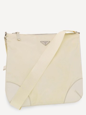 Prada Shoulder Bag