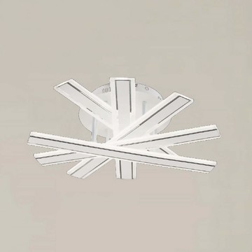 70W遙控吸頂燈 B106-48-91763