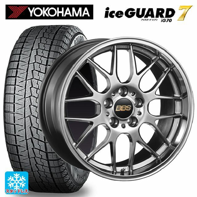 送料無料 スタッドレスタイヤホイール 4本セット 215/50R17 91Q 
