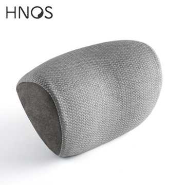 HNOS輕盈承托頭枕(N2)