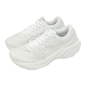 [ACS] Asics 亞瑟士 慢跑鞋 GT-2000 15 女鞋 米白 支撐 穩定 運動鞋 1012B998100