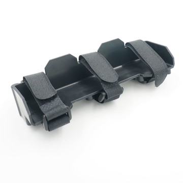 興耀華zdracing 開放式電池倉油改電專用8462 08421 08425 08427