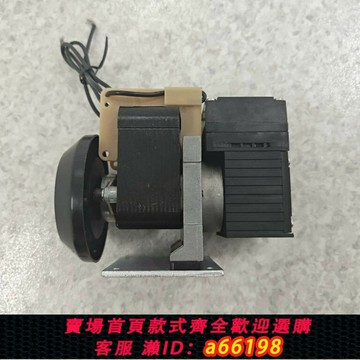 【台灣公司 可開發票】CEMS煙氣在線監側 采樣泵 取樣泵 國產