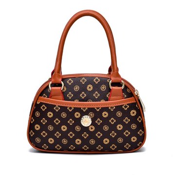 包包女中老年婆婆迷你禮物