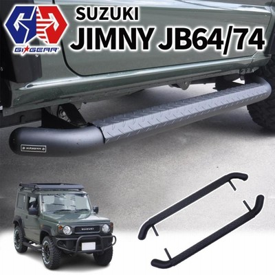 Tii ジップアップフーディ メガシンノスケ着用 トップス