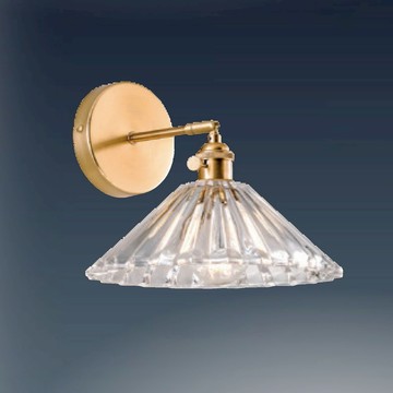 鄉村風壁燈 B236-81-26074