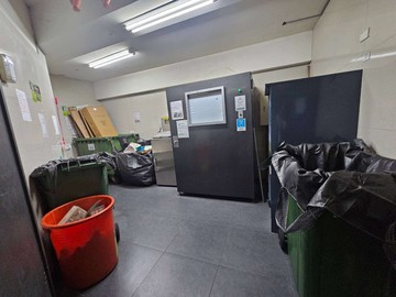 華鳳特區高樓層3房平車｜高雄市鳳山區北明街