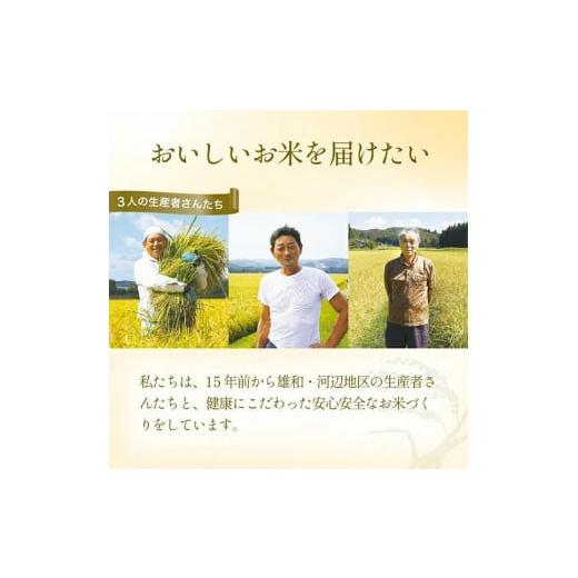 ふるさと納税 秋田県 秋田市 令和5年産 あきたこまちプレミアム　減農薬特別栽培米（5kg入り×2袋）