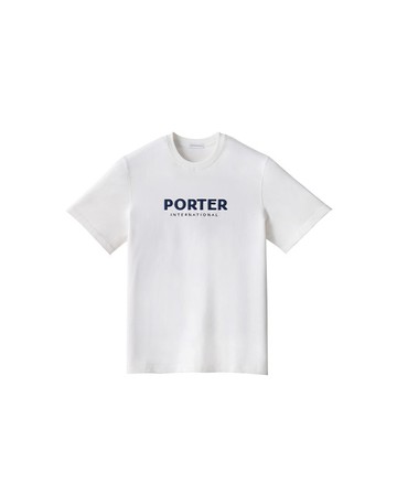 Classic Logo Tee