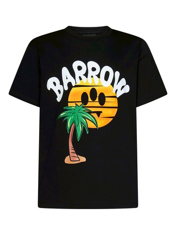 Barrow T-shirt