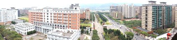 面北大無敵視野✅️讓風景住進來的兩房大空間｜平車｜新北市三峽區國際二街