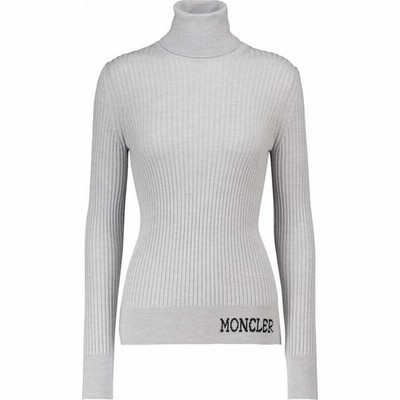 MONCLERニットの通販 1,185件の検索結果 | LINEショッピング MONCLERニットの通販 1,185件の検索結果 | LINEショッピング